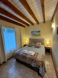 El Foye - Villa La Angostura - 7