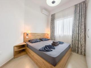 2 bedrooms apartment 1154 - Durazzo - 8