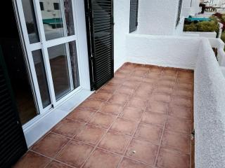Chalet familiar, cerca de la playa - Rota - 3
