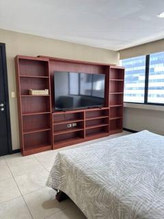 Departamento de 3 habitaciones en Puerto Santa Ana - Guayaquil - 4