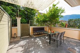 Tsoutsis Suite - Vassiliki - 9