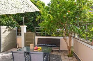 Tsoutsis Suite - Vassiliki - 0