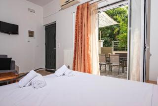 Tsoutsis Suite - Vassiliki - 4