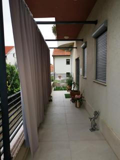 Hygge Apartments top location Kaštel Lukšić / Split - Kaštela - 7