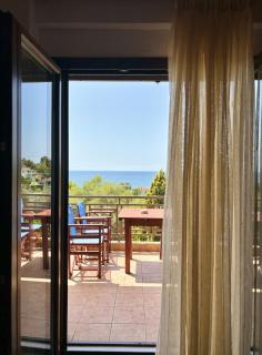 Ambelos Village Seaview and Pool Villas - 7