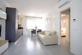 RESIDENCE LA TORRE appartamento FLOWER free parking - Padua - 0