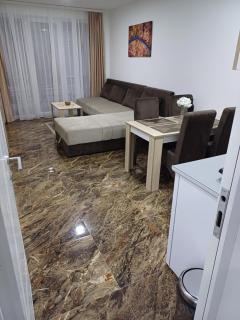 Prenoćište SILVER LUX Srebrno Jezero - Veliko Gradište - 2