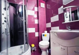 Studios LuxorVilla - Constanţa - 5
