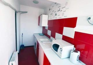 StudioApartment LUXOR - 6