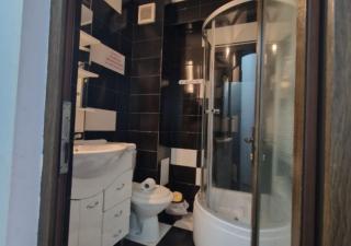 Studios LuxorVilla - Constanţa - 2
