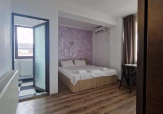 Studios LuxorVilla - Constanţa - 4