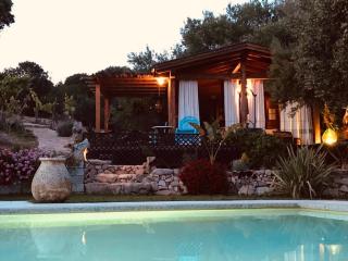 B&B Isole di Pietra - 8