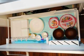 100 INN Standard - Tokyo - 4
