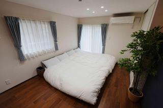 100 INN Standard - Tokyo - 9