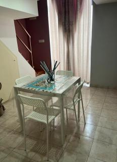 Maly - Catania - 3