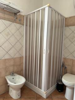 B&B Villa Luisa Apartment - San Leone - 2
