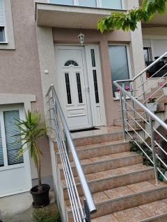 Studio Petrović - Soko Banja - 5