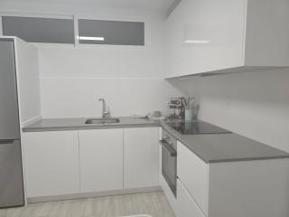 Residencial Vagalume 2 - Marín Centro - 5