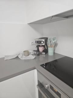 Residencial Vagalume 2 - Marín Centro - Marín - 3