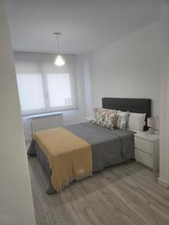Residencial Vagalume 2 - Marín Centro - 8