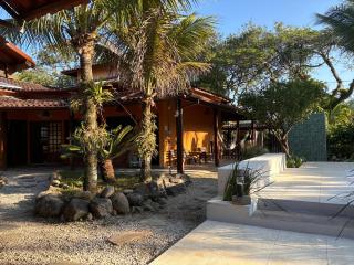 Itamambuca Suites - Ubatuba - 1