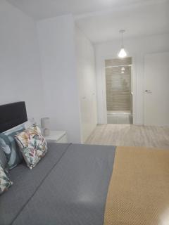 Residencial Vagalume 2 - Marín Centro - Marín - 9