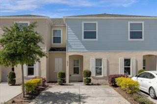 4732 TH Cozy home at Fiesta Key - Kissimmee - 9