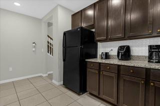 4732TH Cozy home in Kissimmee - 4