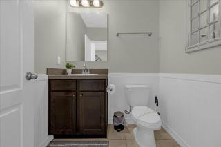 4732 TH Cozy home at Fiesta Key - Kissimmee - 1