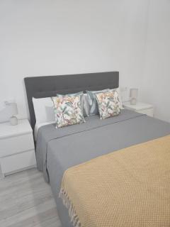Residencial Vagalume 2 - Marín Centro - 1