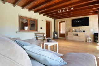 GALIHOST - Chalet con piscina en Vilagarcía de Arousa - Vilagarcia de Arousa - 6