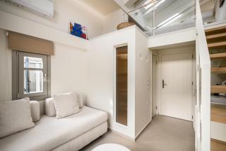 Paxos Fairytales by the Sea 1 - 6