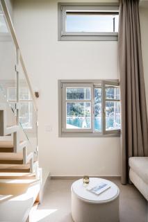 Paxos Fairytales by the Sea 1 - Gaios (Passo) - 7