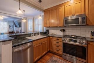 Coyote Cottage by Seabrook Hospitality - Pacific Beach - 4