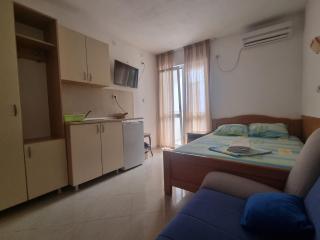 Apartmani Vuković - 6