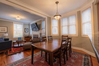 Coyote Cottage by Seabrook Hospitality - Pacific Beach - 3