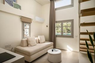 Paxos Fairytales by the Sea 2 - 3