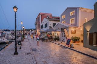 Paxos Fairytales by the Sea 2 - Gaios (Passo) - 8
