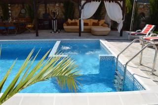 Boutique Villa Rosa Dei Venti - 2