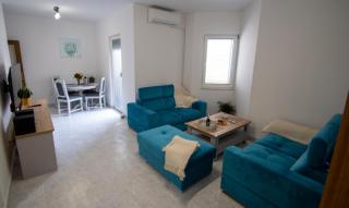 Apartment Diana - Kaštela - 0