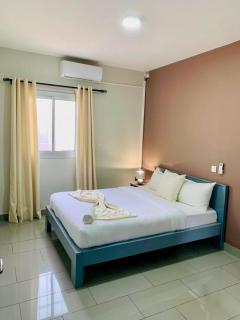La-Villa-m Douala - Douala - 3
