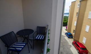 Apartment Diana - Kaštela - 7