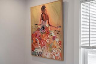 Parking 3BR2Bth Cambridge Boston W&D Subway AC - Somerville - 3