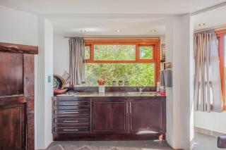 A3- Departamento con Vista Panorámica y Piscina - 5