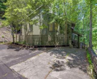 Buckberry Creek Condo #5 - Gatlinburg - 0