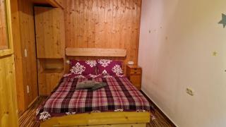 Innerkrems Apartment Mateja - 5