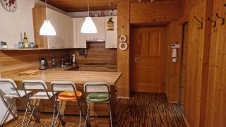 Innerkrems Apartment Mateja - 7