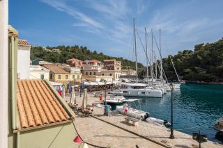 Paxos Fairytales by the Sea 1 - Gaios (Passo) - 9