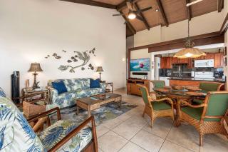 Kona Makai 1-301 - Kailua-Kona - 1