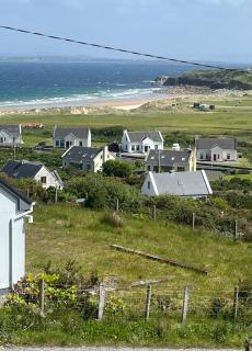 Beach View Heights, Dugort, Achill Island - Doogort - 9